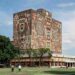Sheinbaum ofrece apoyo a la UNAM tras fallas en examen
