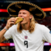 Tacos en Noruega: la tradición que nació los viernes