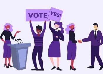 Sheinbaum rechaza propuestas para limitar voto femenino