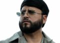 Tony Aguirre destaca en futbolito y habla de su música