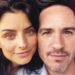 Aislinn Derbez y Mauricio Ochmann generan rumores en redes