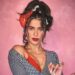 Nathy Peluso revela por qué hizo un disco de salsa