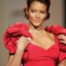 Zuleyka Rivera celebra 20 años de corona Miss Universo