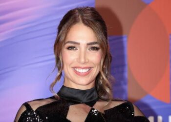 Alessandra Villegas pide no olvidar a Venezuela tras terremotos
