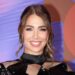Alessandra Villegas pide no olvidar a Venezuela tras terremotos
