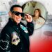 Daddy Yankee se convierte en abuelo tras nacimiento de su nieto