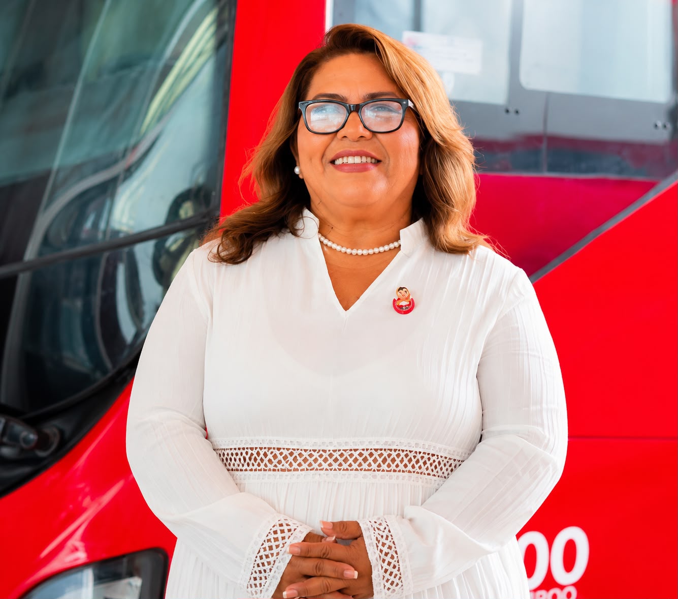 Othón P. Blanco ofrece curso gratuito para jóvenes emprendedores