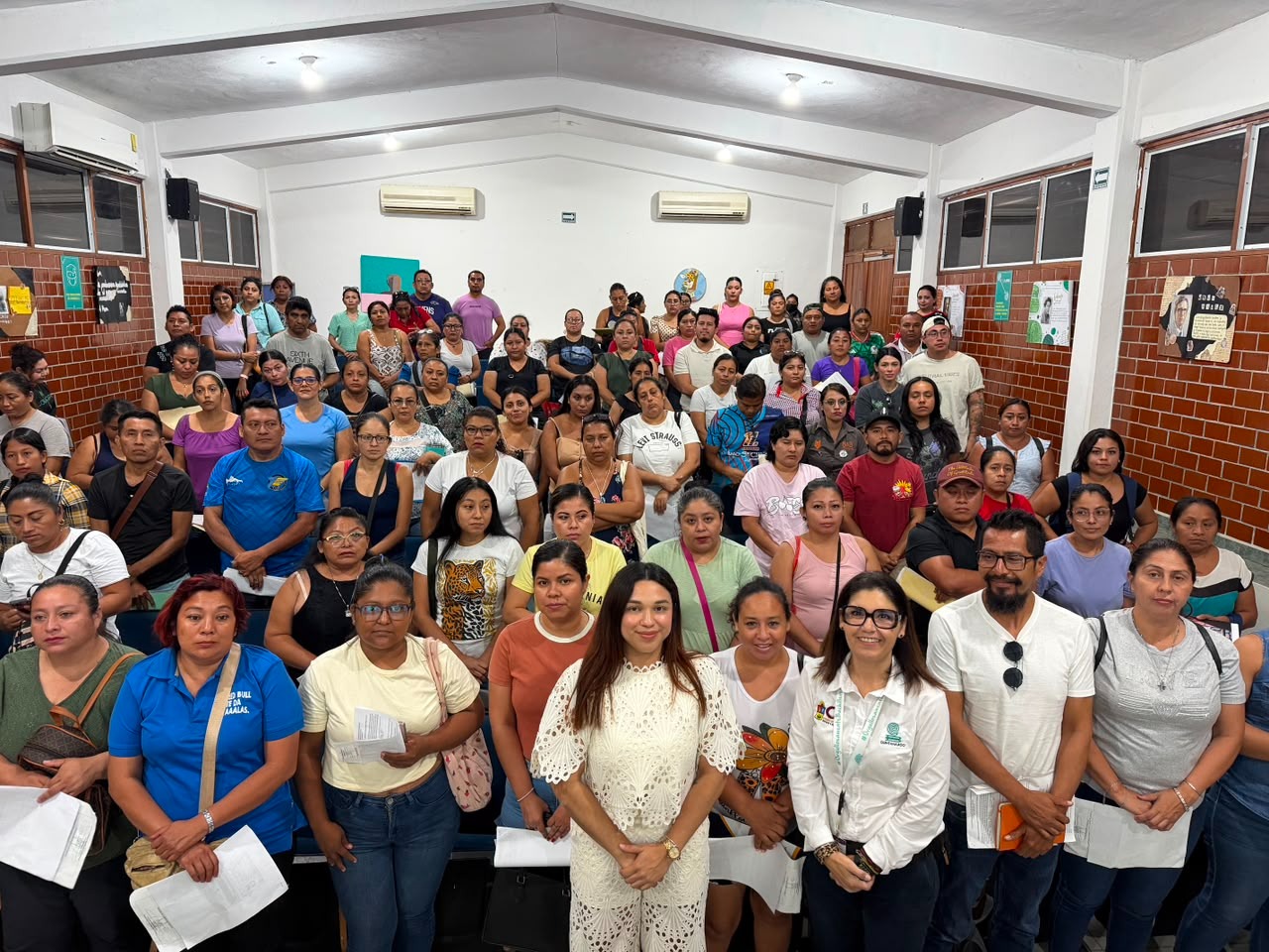 FGE Quintana Roo cumple 13 órdenes de aprehensión contra agresores de estudiantes
