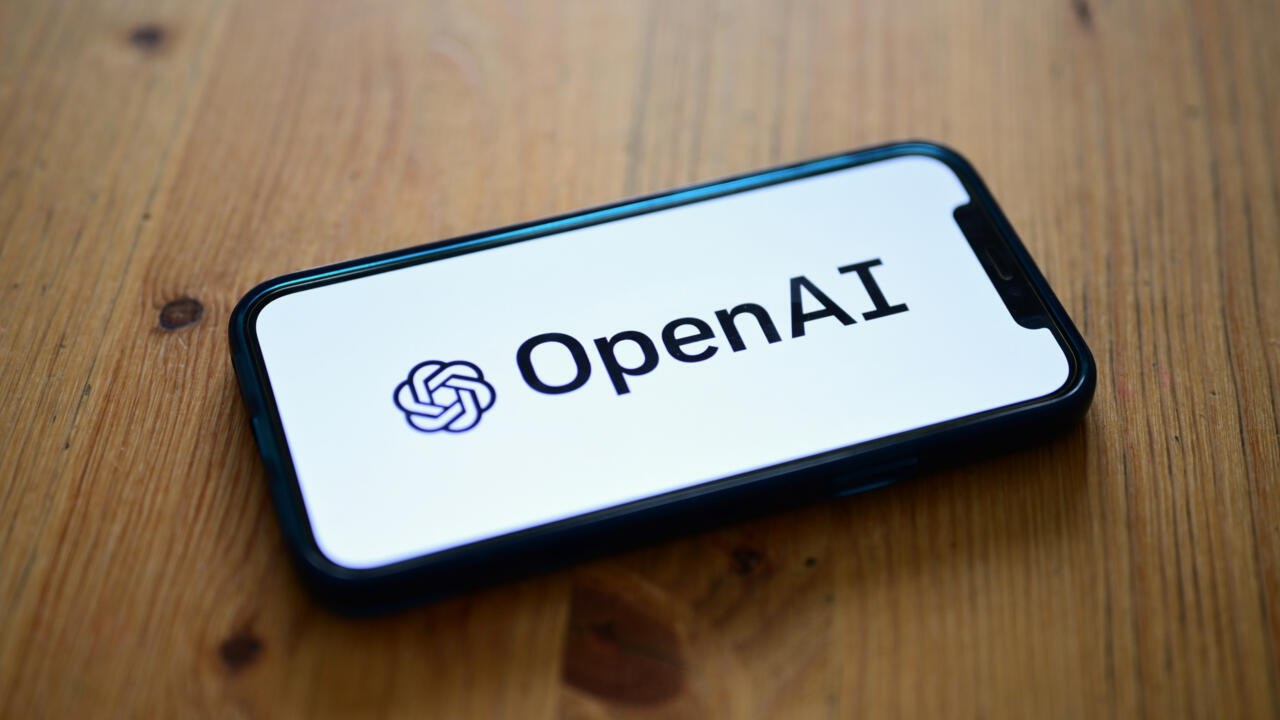 OpenAI desacelera desarrollo de IA avanzada por riesgos