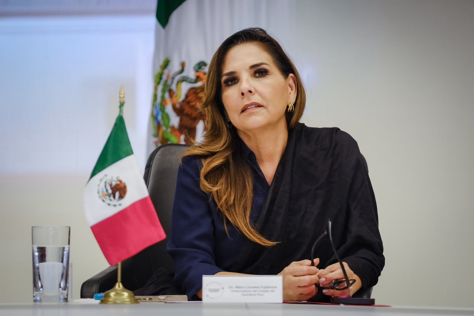Moody’s eleva calificación crediticia de Quintana Roo