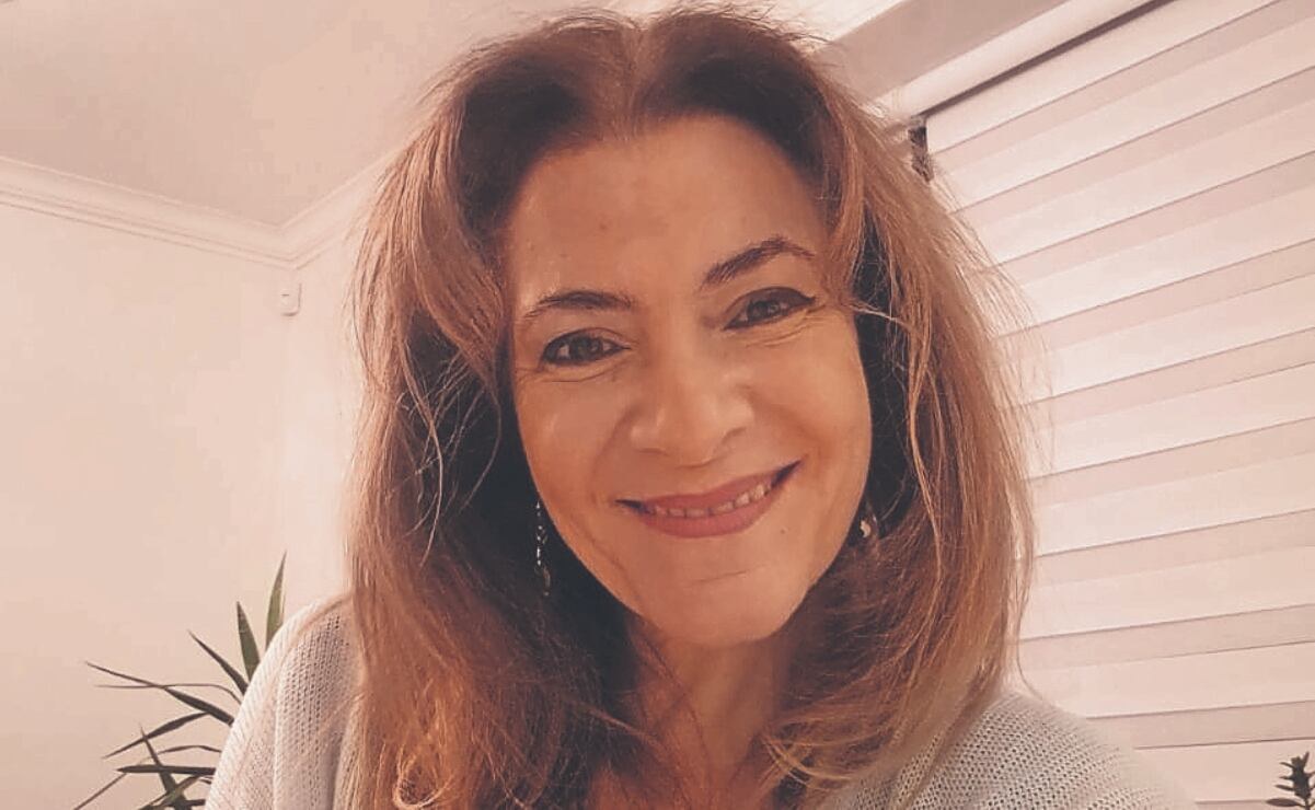Irene Levy advierte riesgos en lineamientos de audiencias