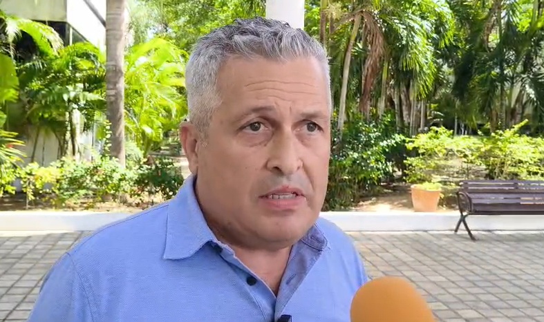 Aprueban regulación de rentas vacacionales en Playa del Carmen
