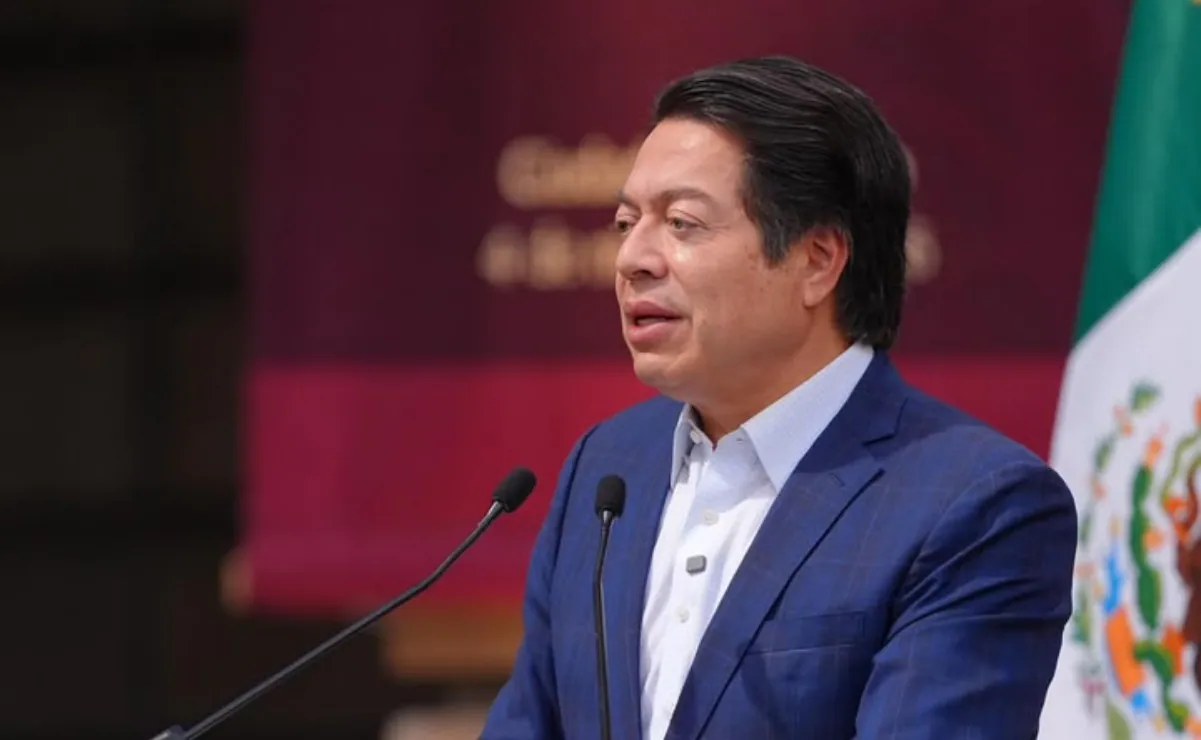 SEP prepara regulación de redes sociales en escuelas mexicanas