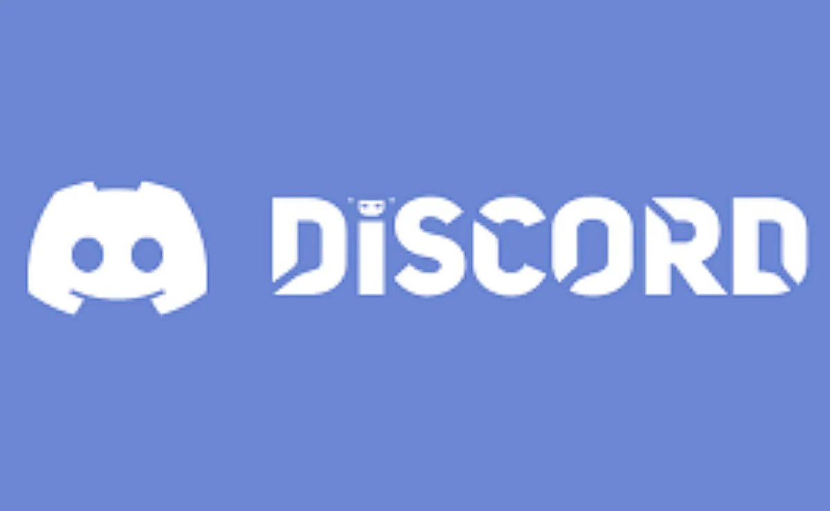 Brasil suspende transmisiones en Discord tras suicidio