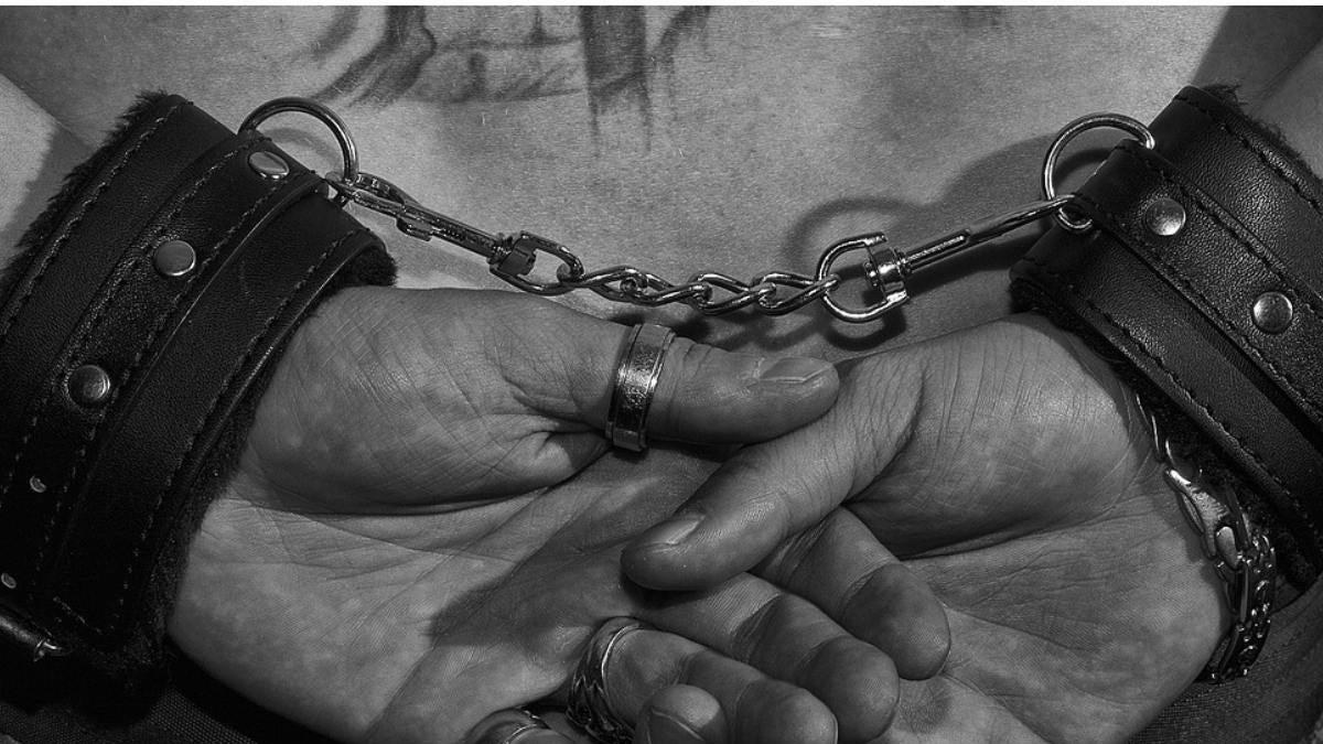 EU deporta a México a protegidos por riesgo de tortura