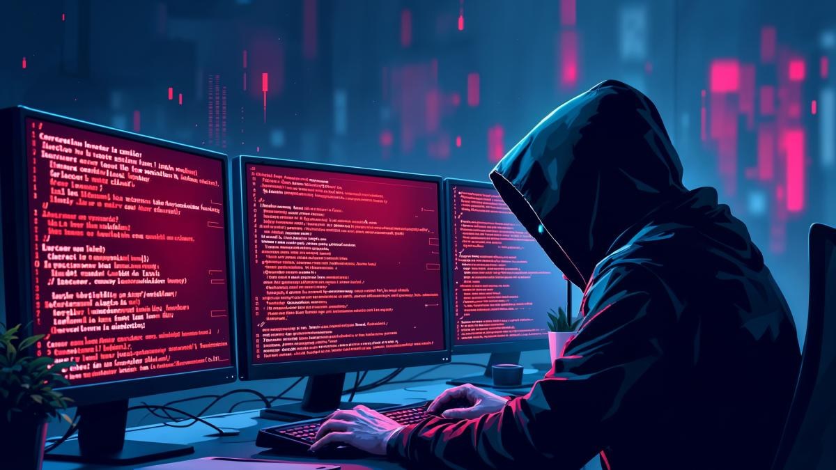 EE.UU. acusa a 17 iraníes por ciberespionaje global