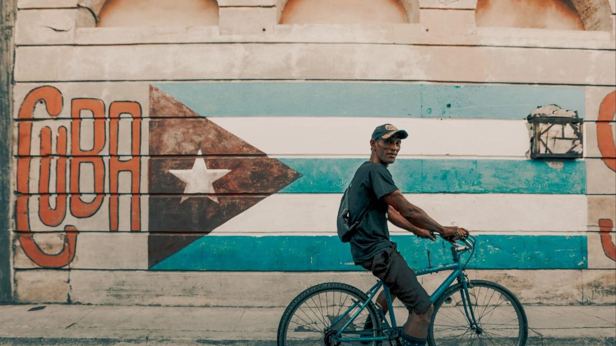 ONU advierte que Cuba podría ser una Gaza silenciosa