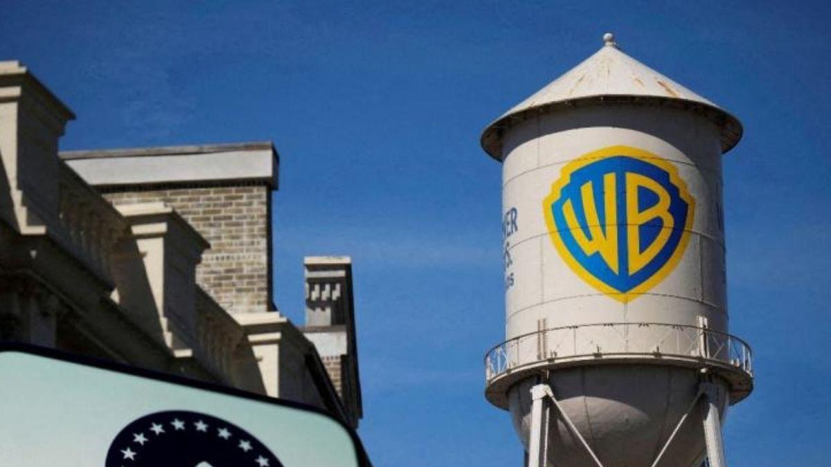 Juicio por megafusión Paramount y Warner Bros inicia en 2027