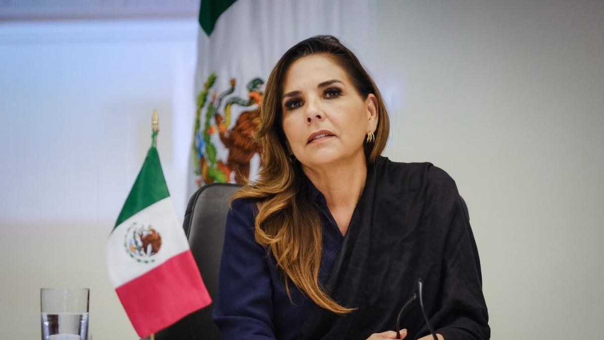 Moody's eleva calificación crediticia de Quintana Roo a AA-