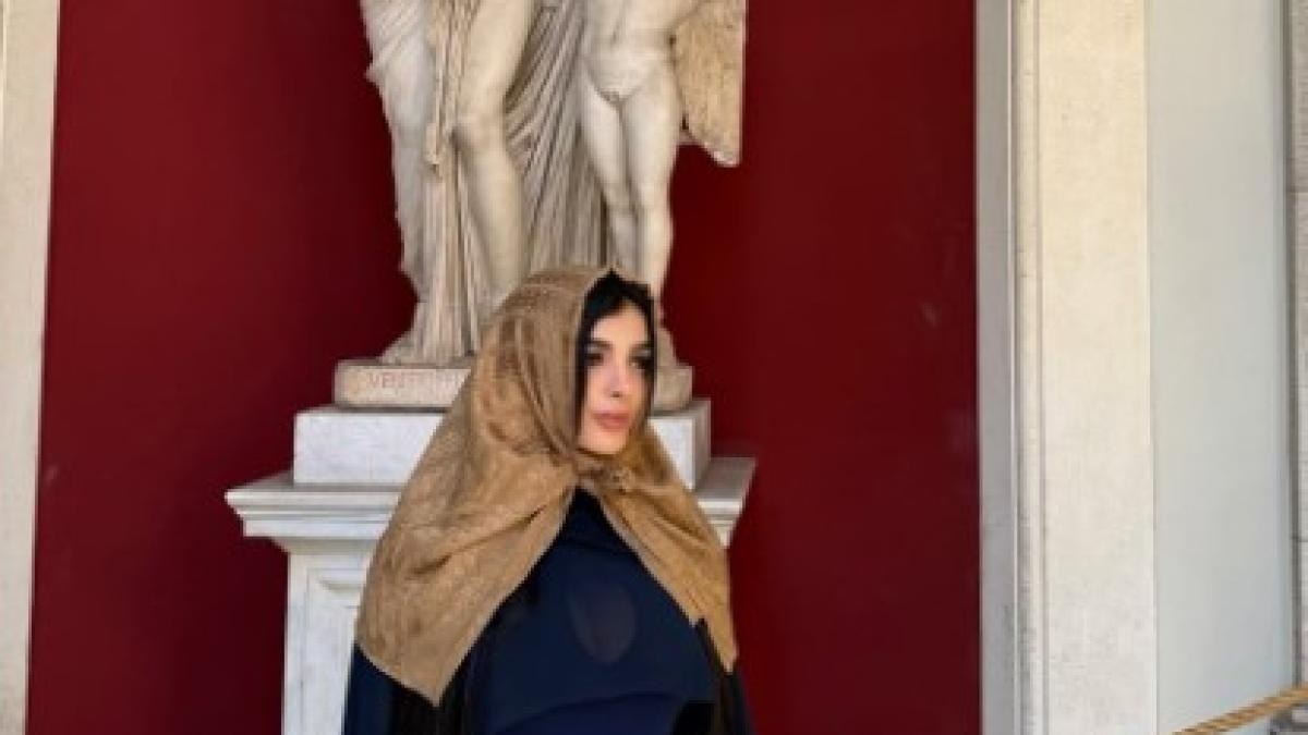 Cae presunto implicado en robo a Karely Ruiz en Nuevo León