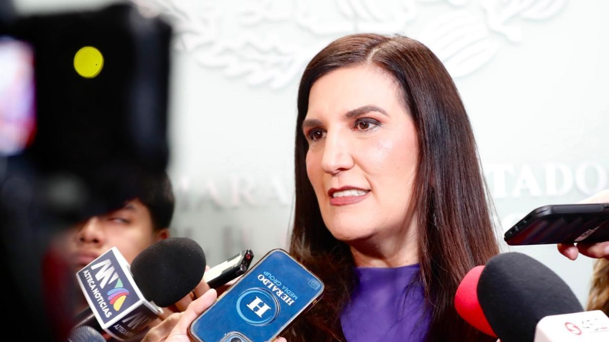 Diputados respaldan recomendación para fracking en México