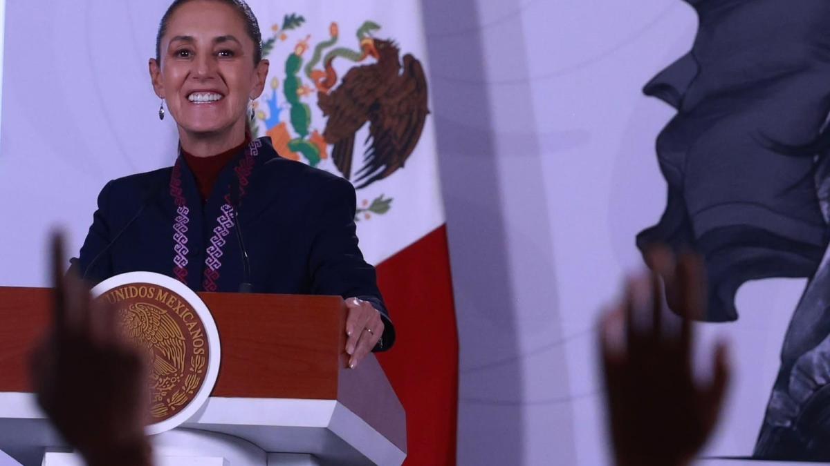 Defensa alista Agrupamiento Cali para ayuda en Colombia