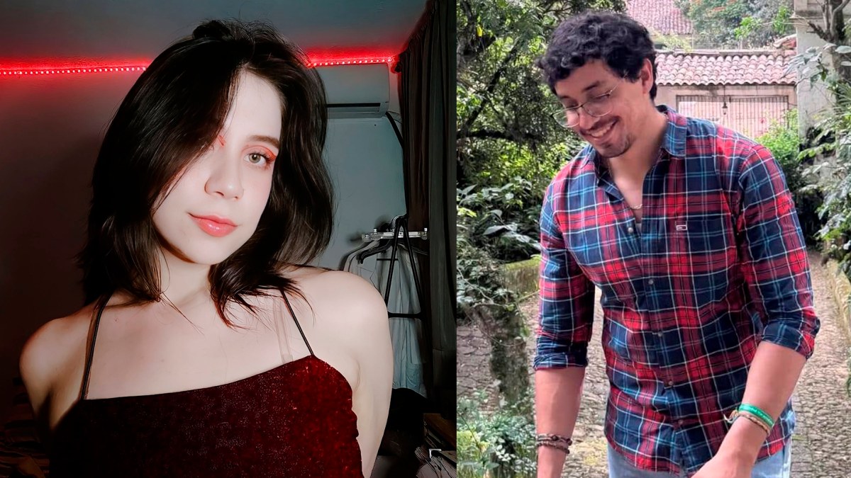 Investigan muerte violenta de joven pareja en Veracruz