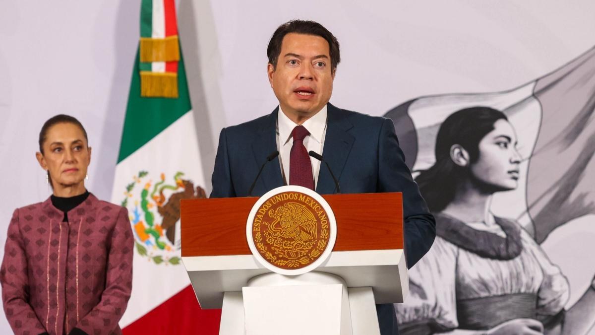 SEP abrirá consulta sobre uso de celulares en escuelas