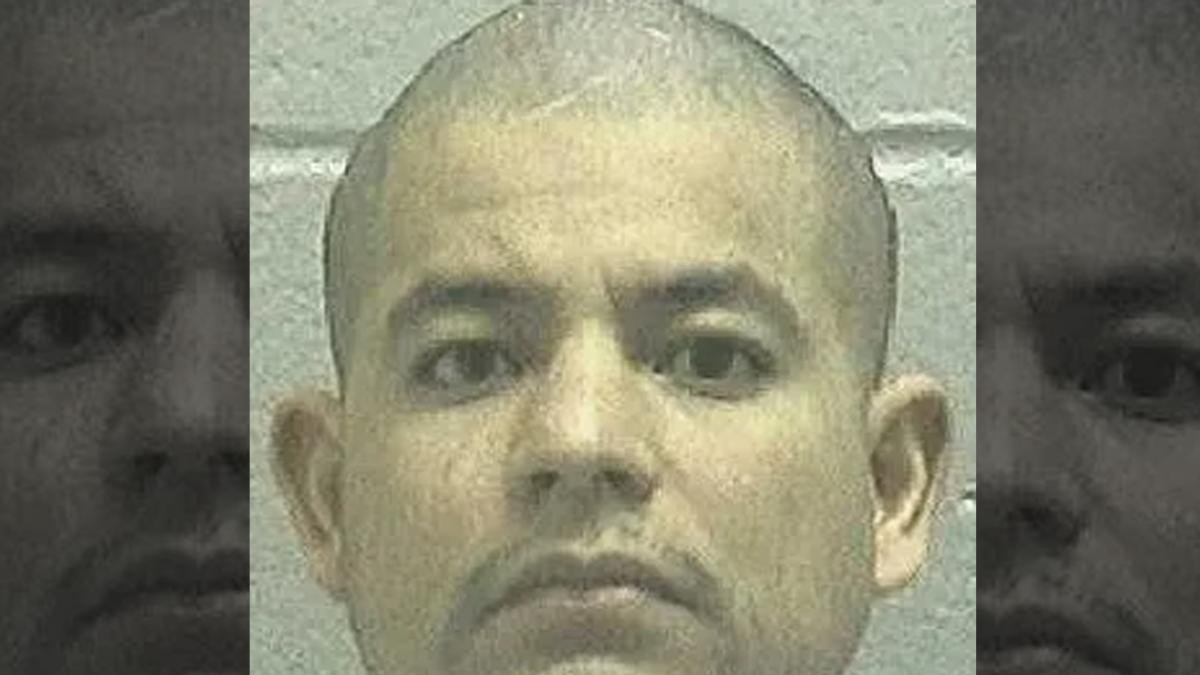 ICE detiene a mexicano con 126 kilos de metanfetamina en Atlanta