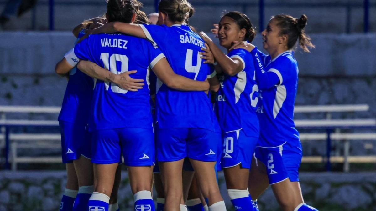 Raúl Gutiérrez no descarta dirigir en Liga Femenil