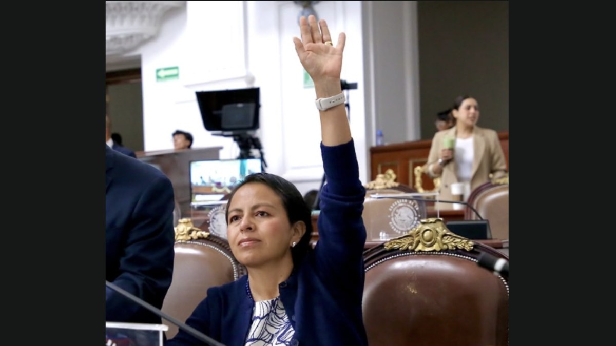 CDMX enfrenta rezago de 25 mil denuncias por despojo