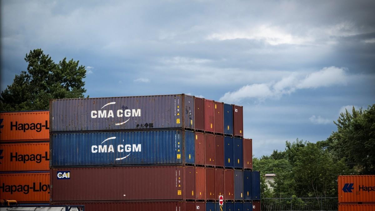 Canadá impone aranceles de represalia a productos de EU