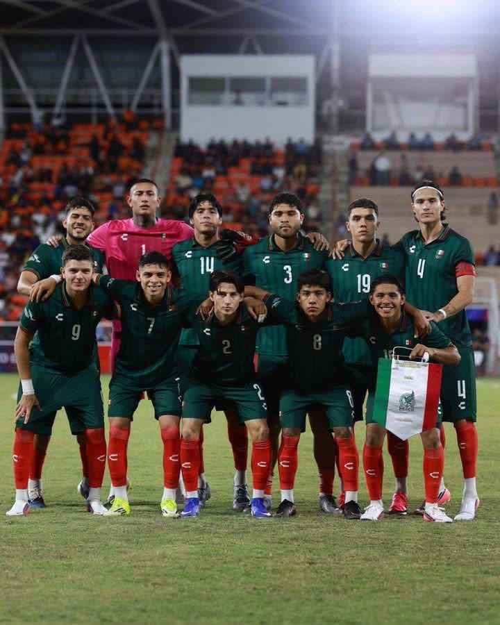 Quintana Roo brilla en Juegos Centroamericanos 2026