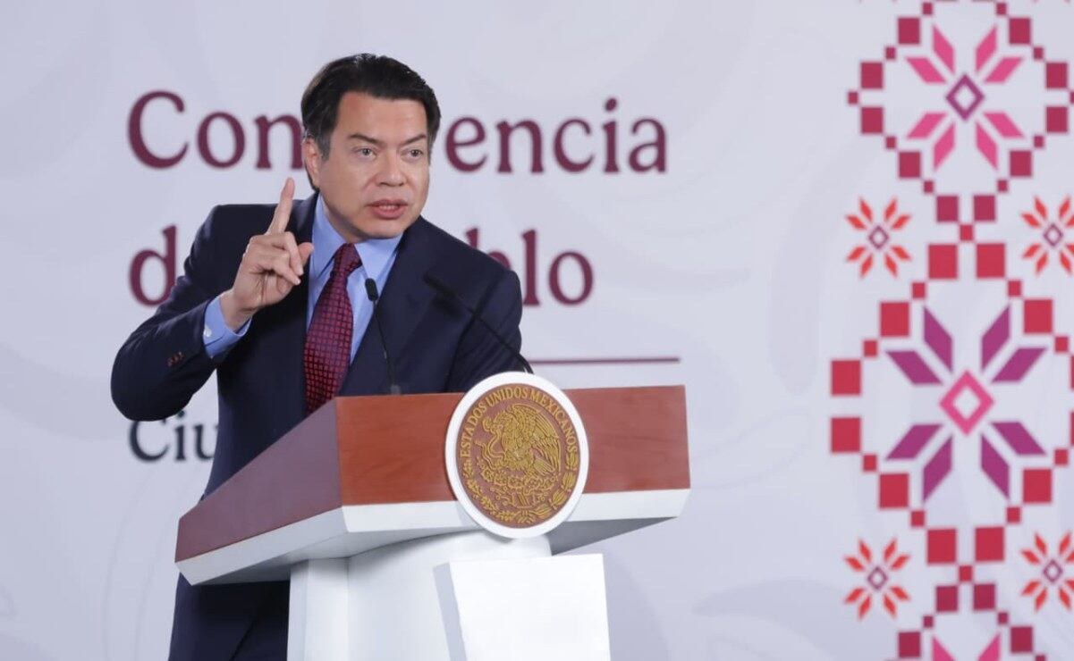 SEP lanza plataforma Educación Superior 2026 con 37 mil lugares