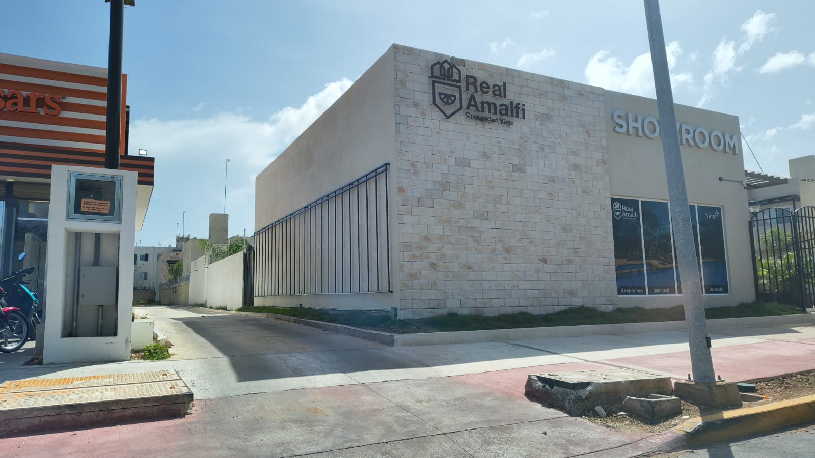 Hallan cráneo humano en construcción de Playa del Carmen