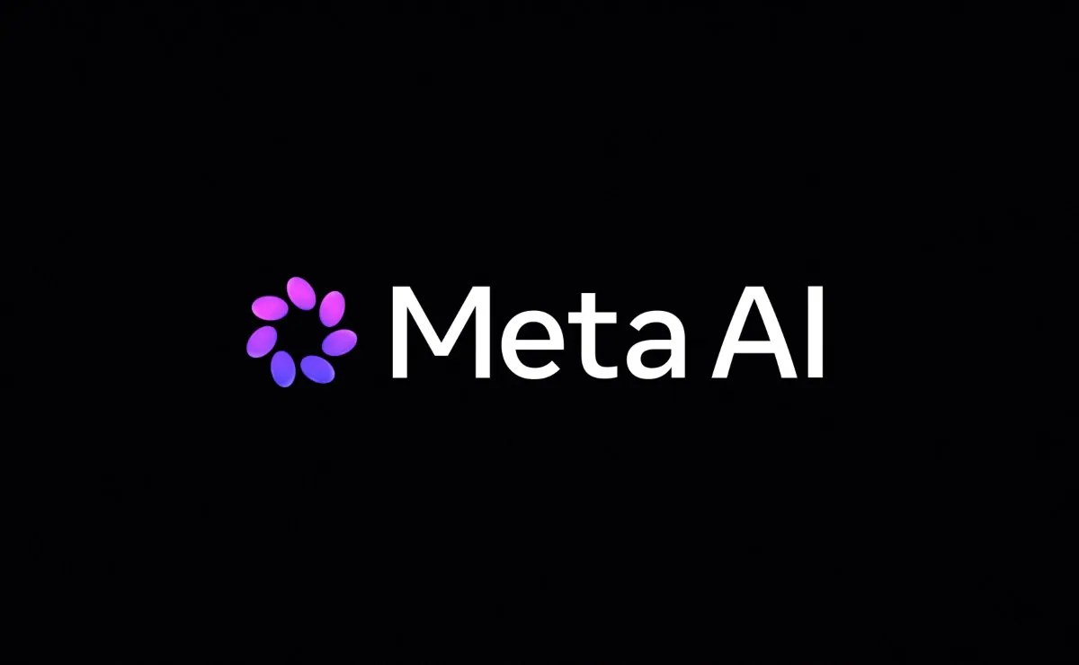 Meta pagará 16 mil millones por adicción a redes sociales