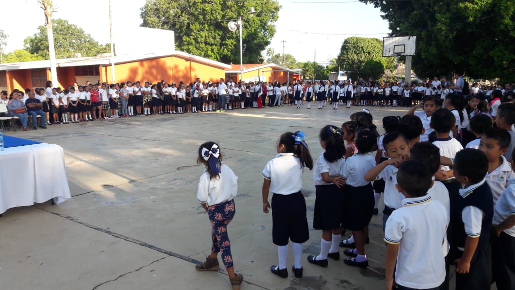 Matrícula escolar en Tulum crecerá 18% en 2026