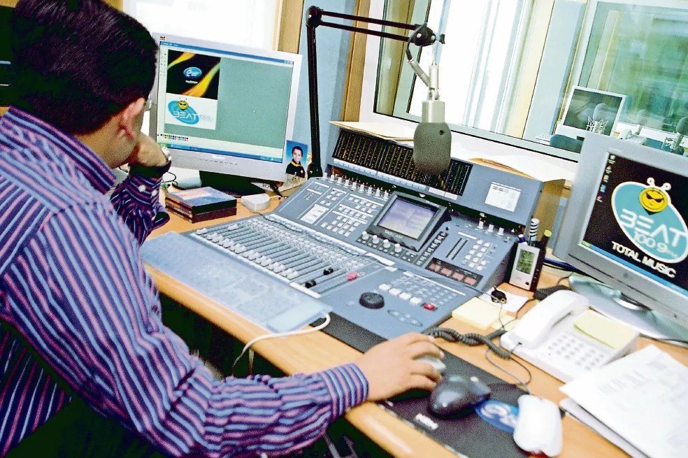 CIRT celebra aprobación de lineamientos para audiencias