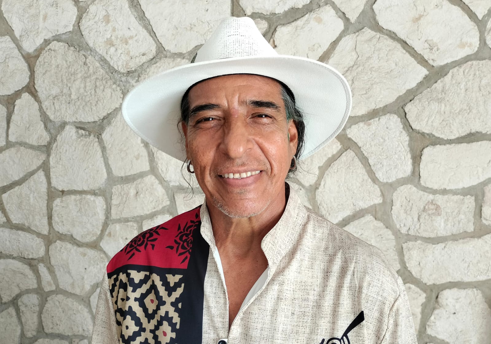 Activista critica apoyos políticos a pueblos originarios en Cancún