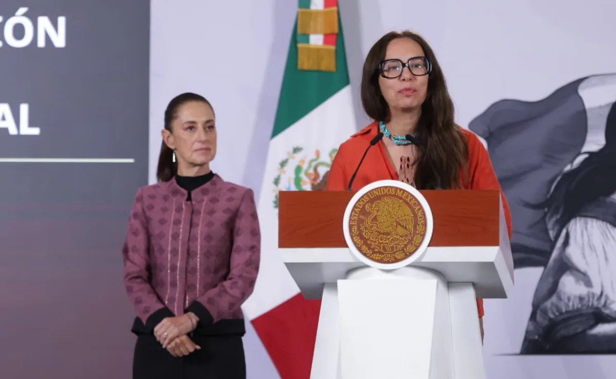 Gobierno federal proyecta 400 mil lugares en bachillerato