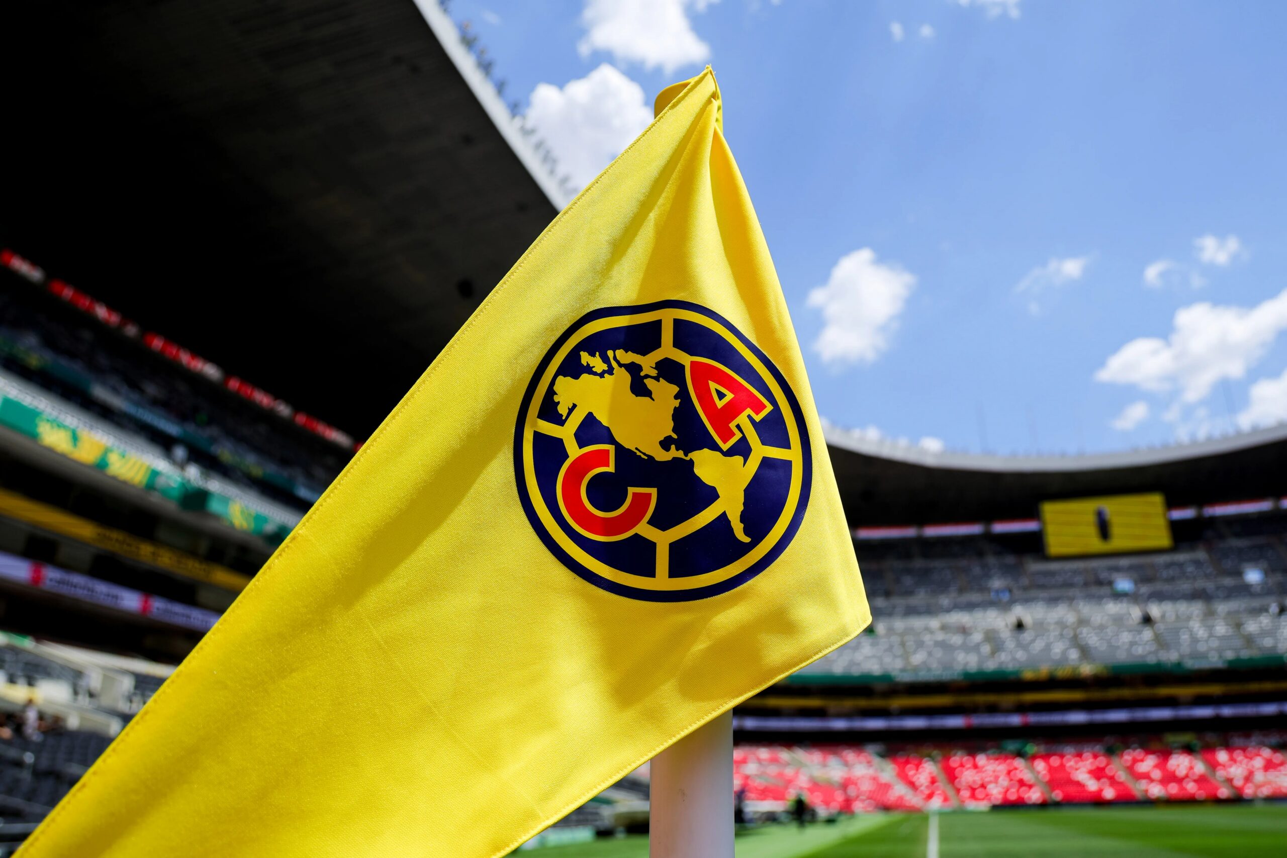 América organiza Abono Fest en Estadio Banorte este domingo