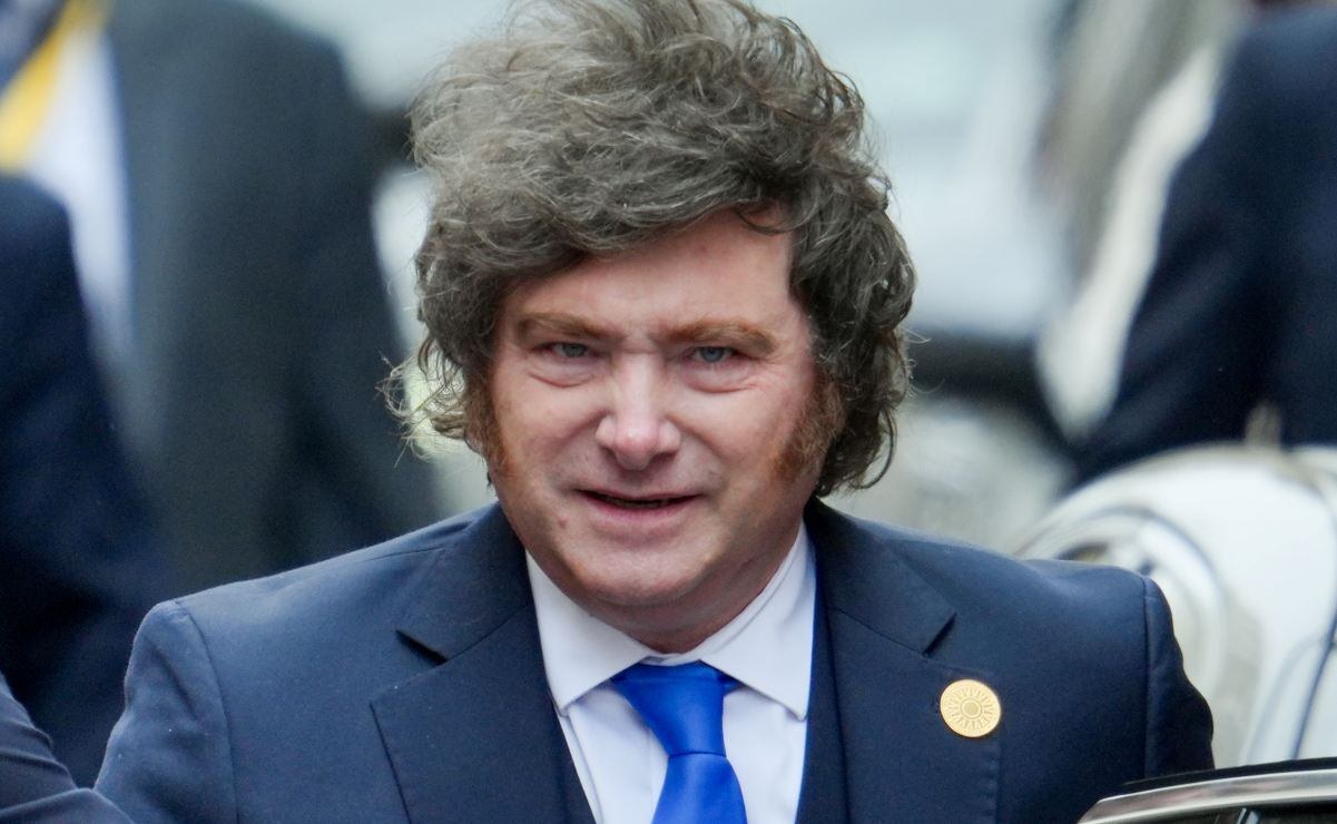 Argentina debate ley para ampliar venta de tierras a extranjeros