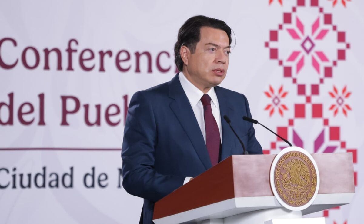 SEP consultará a maestros sobre dispositivos digitales en escuelas