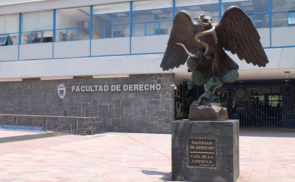 Constitución mexicana registra 370 reformas en 15 años