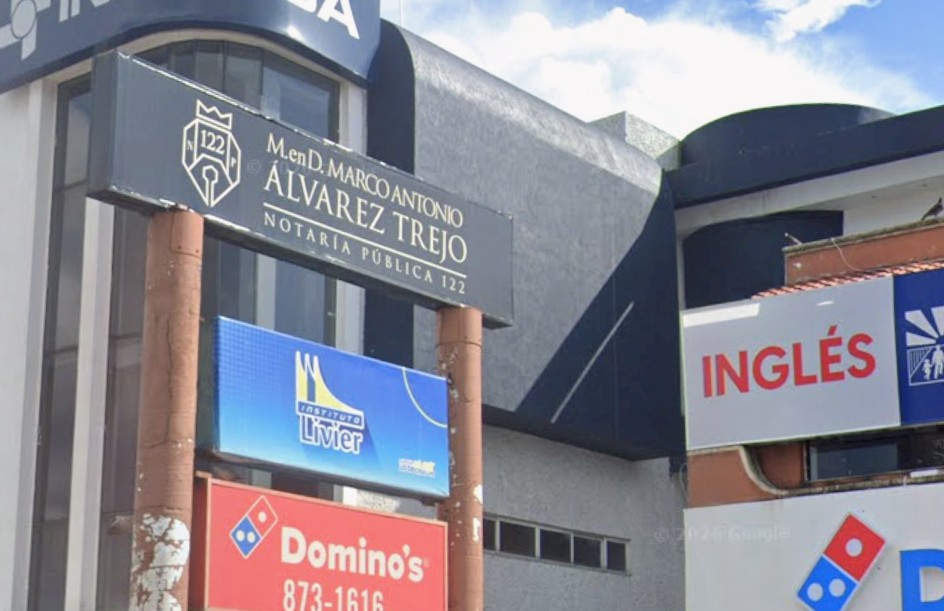 Playa del Carmen crea plataforma digital para vigilar notarías