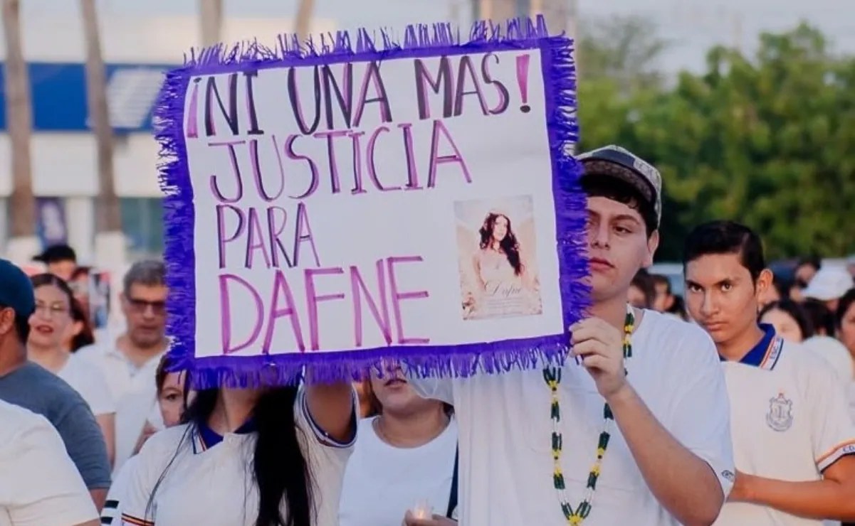 Defensoría acusa fallas de supervisión escolar en caso Dafne