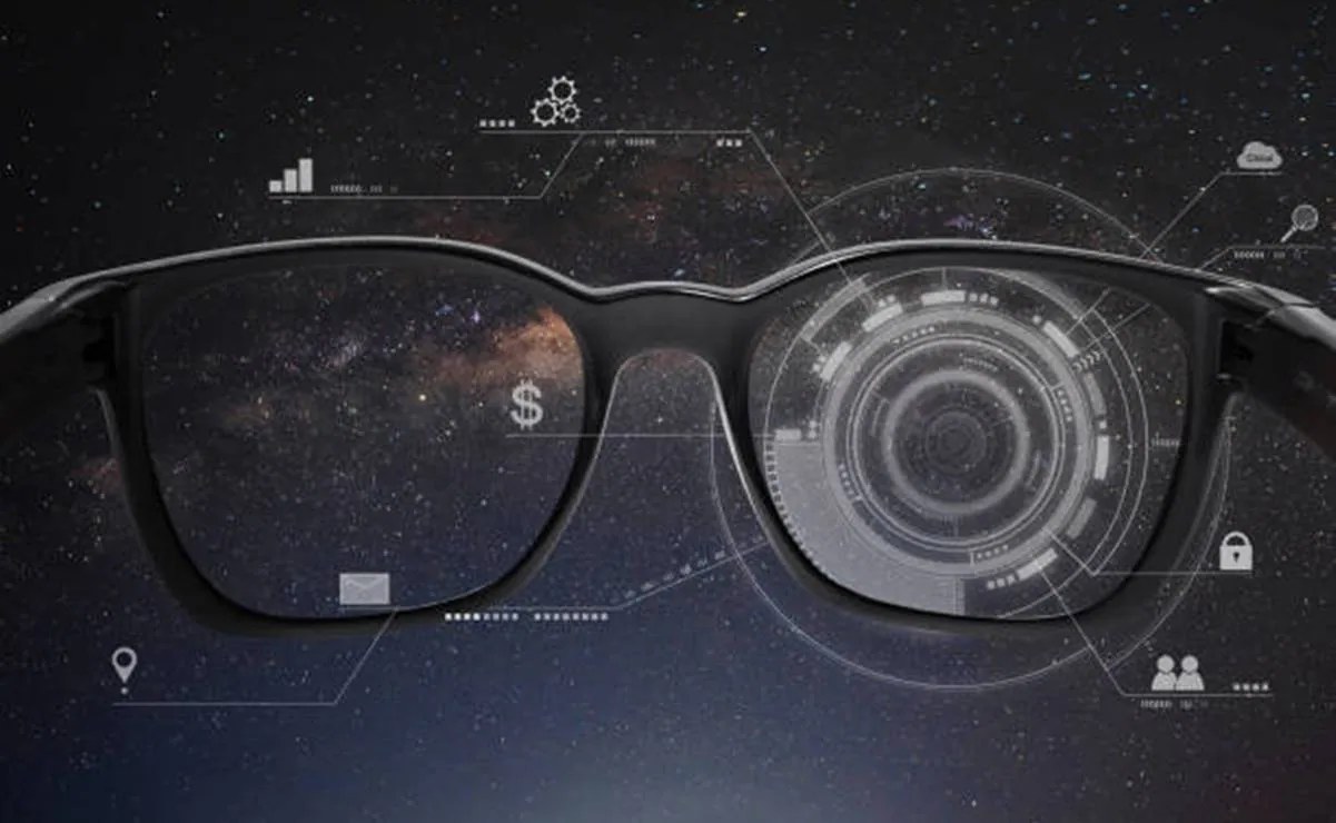 Prohíben gafas inteligentes de Meta en tribunales británicos
