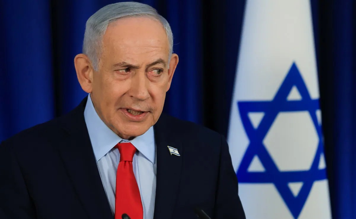 Israel toma oficinas de UNRWA en Jerusalén Este
