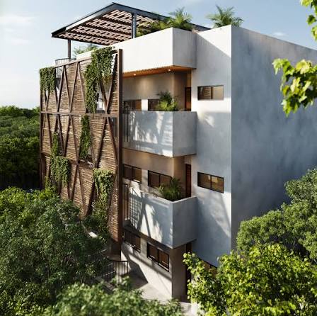 Rentas vacacionales en zonas de invasión afectan a Tulum