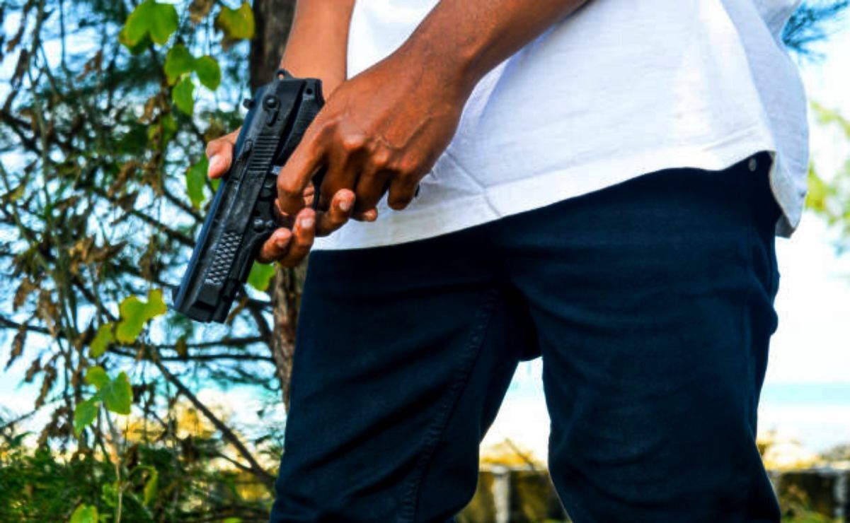 Hombres armados secuestran a 52 en ataque en Nigeria